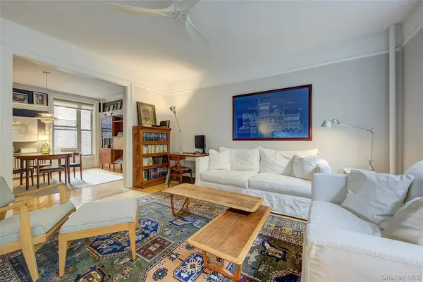 34-39 82nd ST #2, Jackson Heights, NY 11372