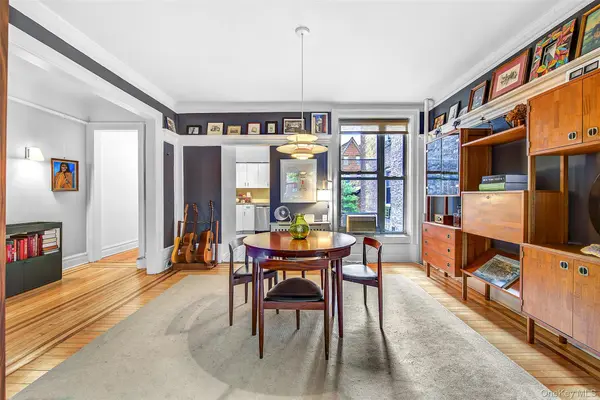 34-39 82nd ST #2, Jackson Heights, NY 11372