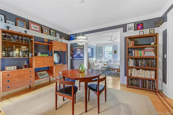 34-39 82nd ST #2, Jackson Heights, NY 11372
