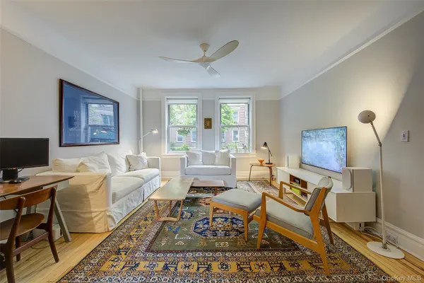 34-39 82nd ST #2, Jackson Heights, NY 11372