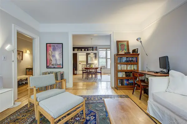 34-39 82nd ST #2, Jackson Heights, NY 11372