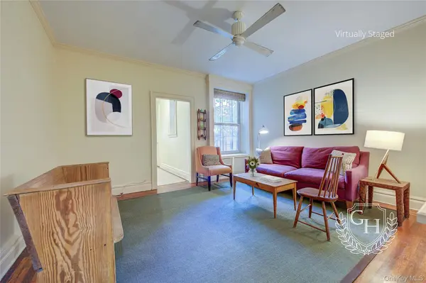 35-16 80th ST #3, Jackson Heights, NY 11372