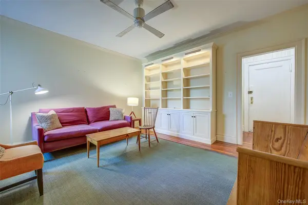 35-16 80th ST #3, Jackson Heights, NY 11372