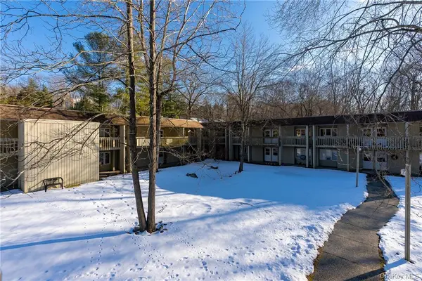10 Wild Oaks RD #210, Goldens Bridge, NY 10526