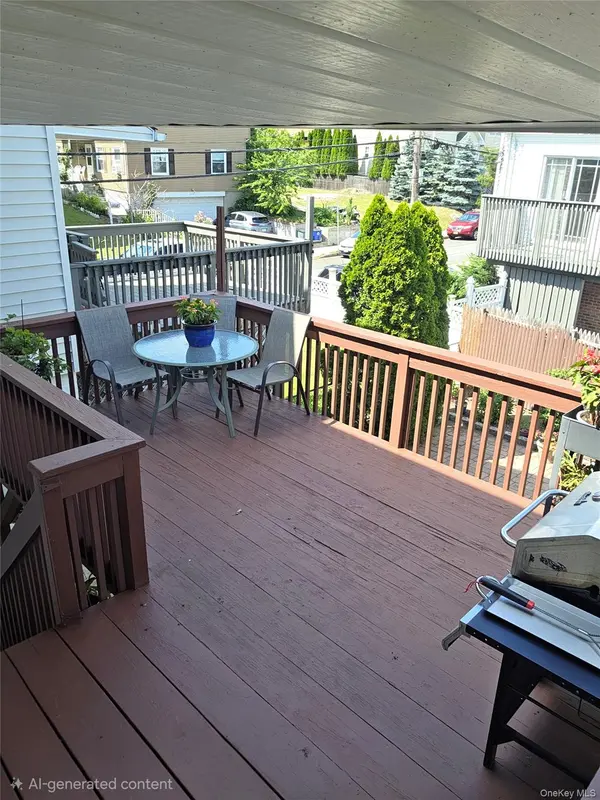 667 Plaza AVE, Mamaroneck, NY 10543