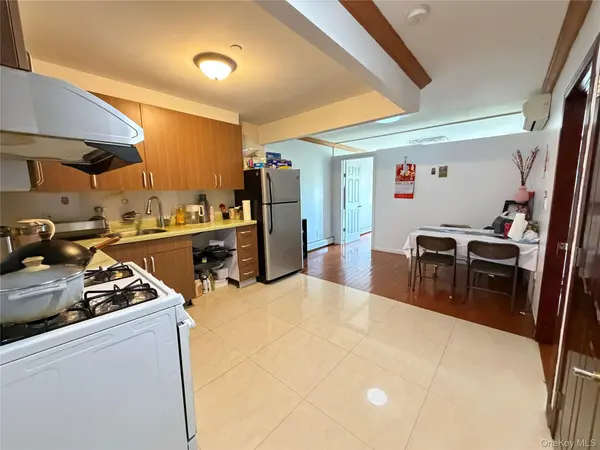 31-12 Union ST #6A, Flushing, NY 11354