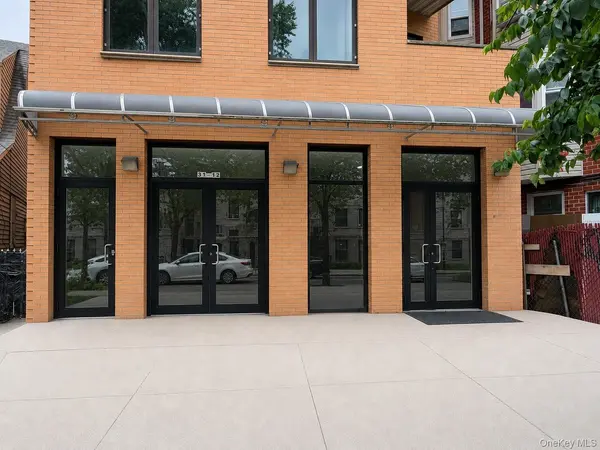 31-12 Union ST #6A, Flushing, NY 11354