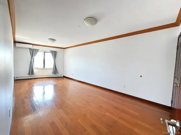 31-12 Union ST #6A, Flushing, NY 11354