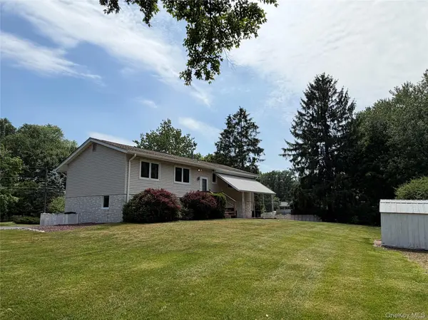 16 Sparkill AVE, Tappan, NY 10983