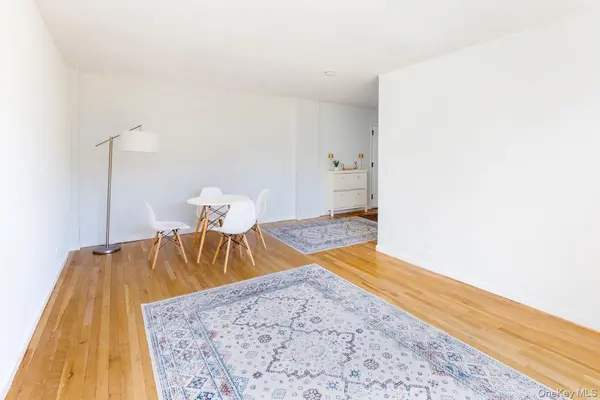 525 W 235th ST #6C, Bronx, NY 10463