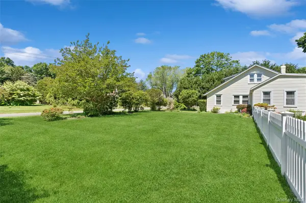 9 7th ST, Jamesport, NY 11947