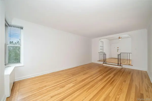 511 W 232nd ST #E66, Bronx, NY 10463