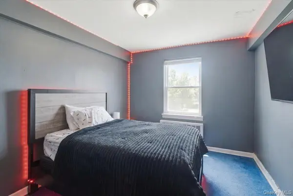 62-19 53rd AVE #6J, Maspeth, NY 11378
