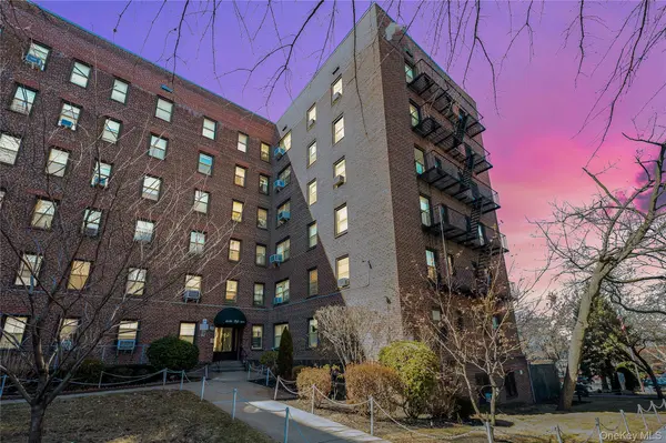 62-19 53rd AVE #6J, Maspeth, NY 11378
