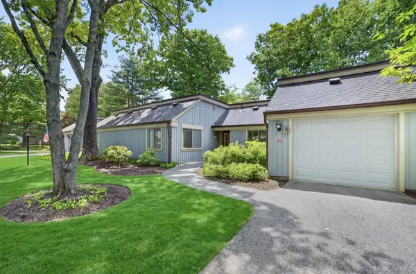 300 Heritage HLS #B, Somers, NY 10589