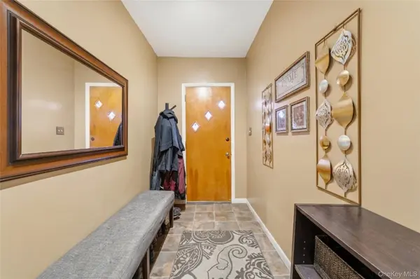 541 N High ST, Mount Vernon, NY 10552