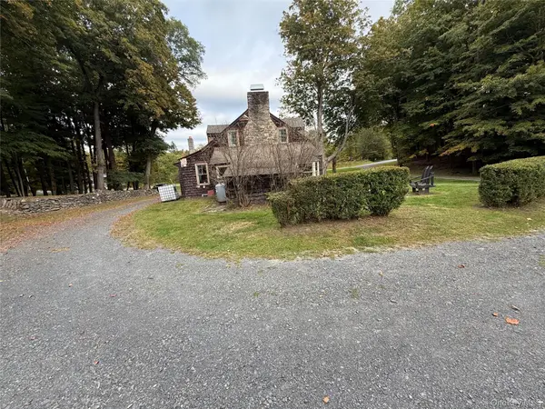 241 White Bridge RD, Howells, NY 10940