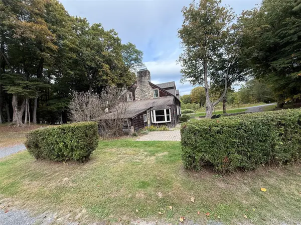 241 White Bridge RD, Howells, NY 10940