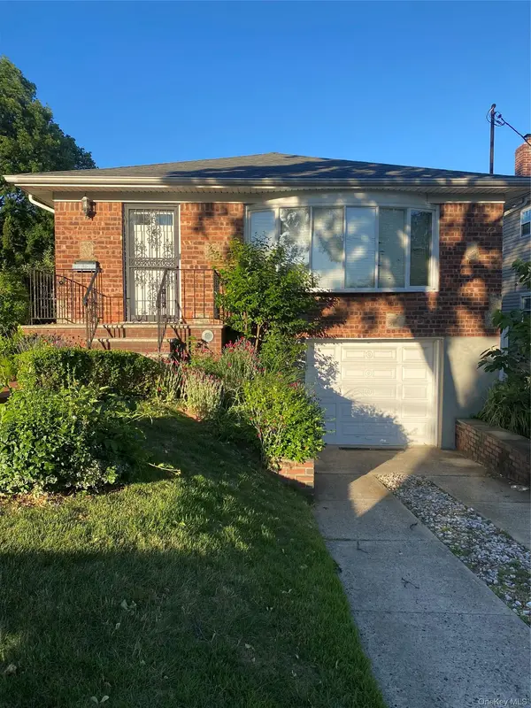14-21 137th ST, College Point, NY 11356