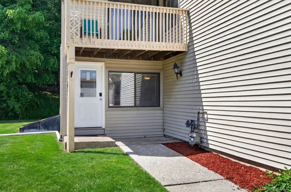 202 Concord LN, Middletown, NY 10940