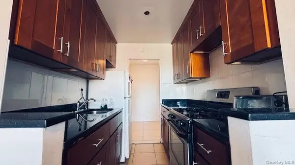 43-10 Kissena BLVD #7J, Flushing, NY 11355