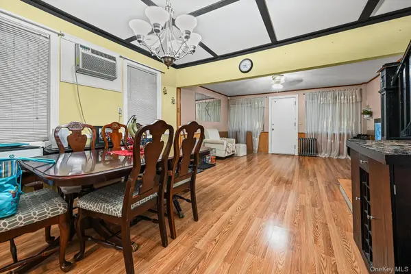 11518 146th ST, Jamaica, NY 11436