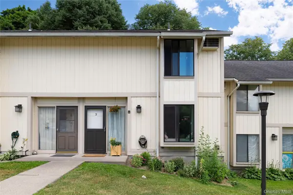3 Hammond PLZ, Beacon, NY 12508