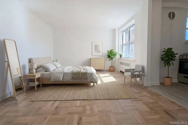 30-11 Parsons BLVD #2T, Flushing, NY 11354