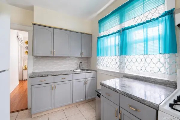 756 E 223rd ST, Bronx, NY 10466