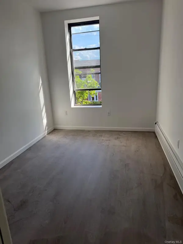 969 55th ST #2nd Floor, Brooklyn, NY 11219