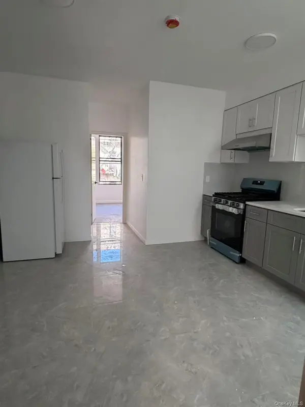 969 55th ST #2nd Floor, Brooklyn, NY 11219