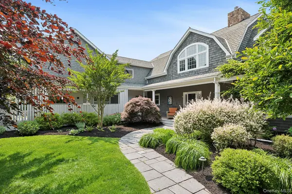 160 Sound DR, Greenport, NY 11944