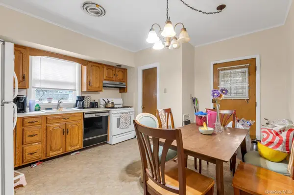 146-44 23rd AVE, Whitestone, NY 11357