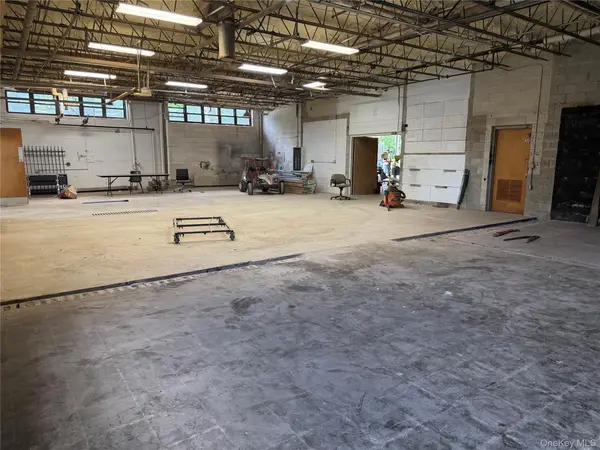 2022 Route 22, Brewster, NY 10509