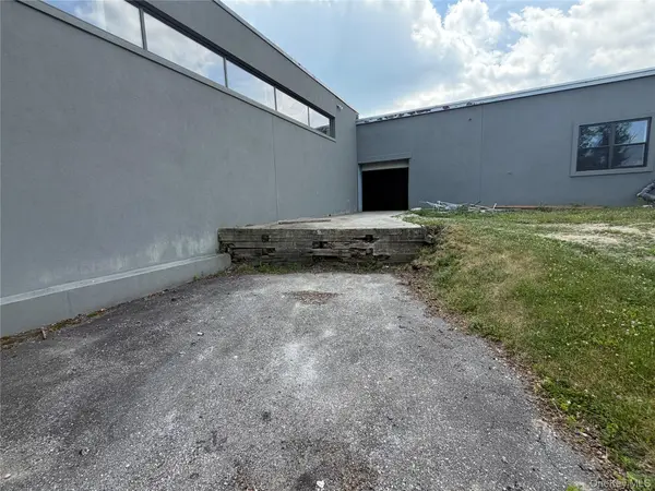 2022 Route 22, Brewster, NY 10509