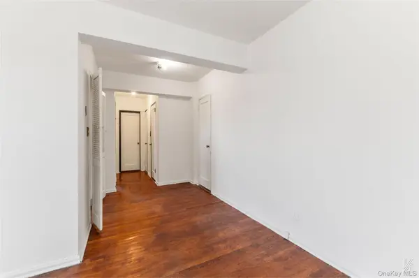88-01 35th AVE #6B, Jackson Heights, NY 11372
