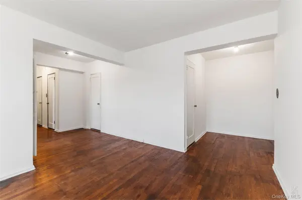 88-01 35th AVE #6B, Jackson Heights, NY 11372