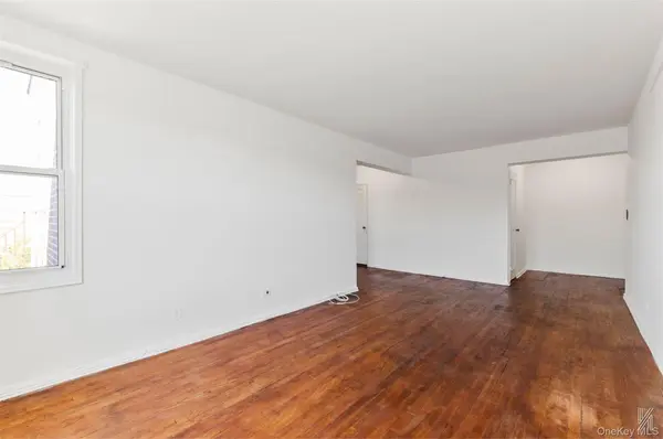 88-01 35th AVE #6B, Jackson Heights, NY 11372