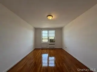 108-49 63rd AVE #6E, Forest Hills, NY 11375