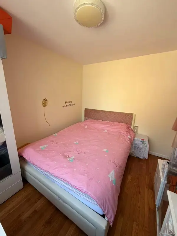 13537 37th AVE #3C, Flushing, NY 11354