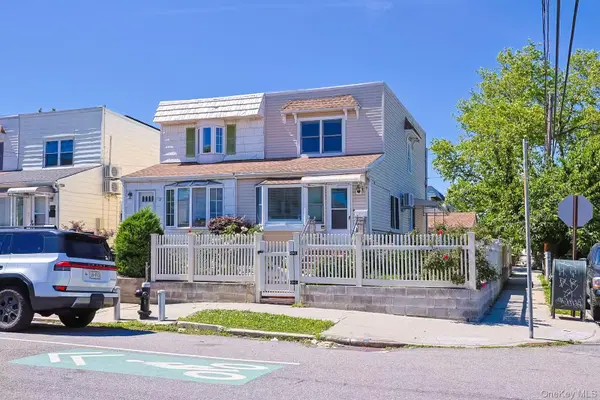 20219 33rd AVE, Bayside, NY 11361