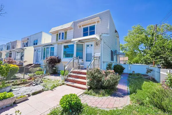 20219 33rd AVE, Bayside, NY 11361
