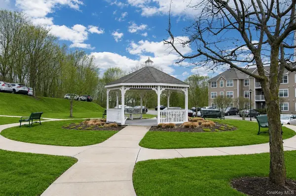 2306 Jacobs Hill RD #306, Cortlandt Manor, NY 10567