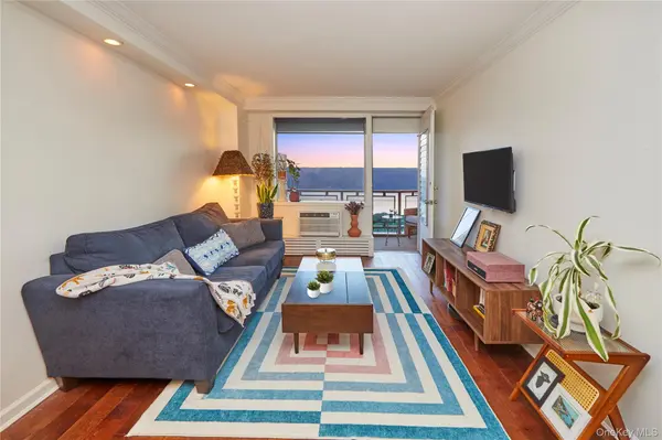 5700 Arlington AVE #19M, Bronx, NY 10471
