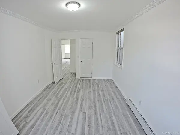 4024 Aske ST #2FL, Elmhurst, NY 11373