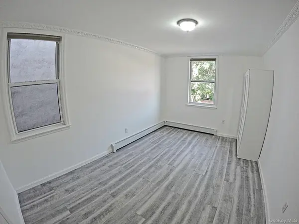 4024 Aske ST #2FL, Elmhurst, NY 11373