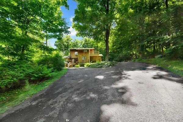 86 Dean RD, Carmel, NY 10512