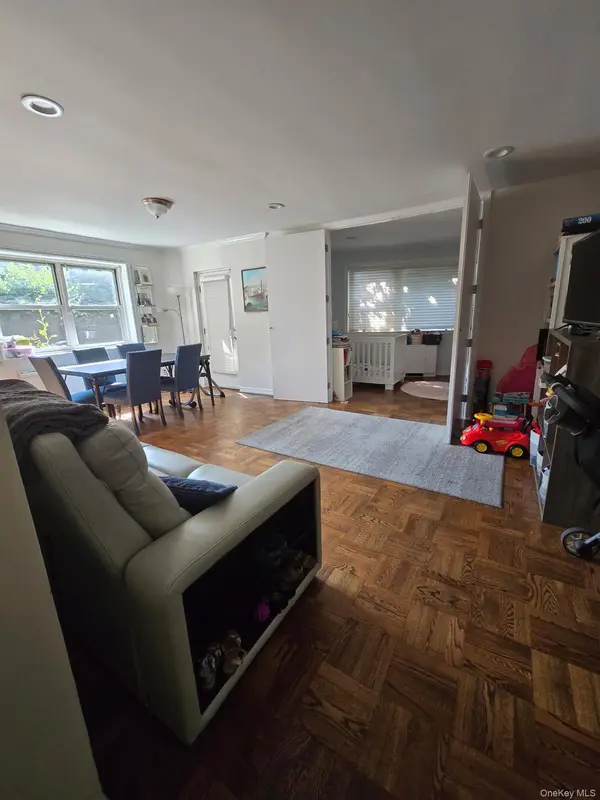 463 Summit AVE #1- I, Cedarhurst, NY 11516