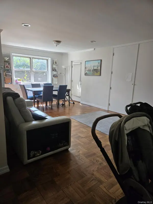 463 Summit AVE #1- I, Cedarhurst, NY 11516