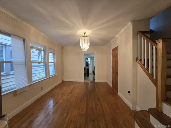 889 E 37th ST, Brooklyn, NY 11210